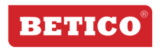 betico